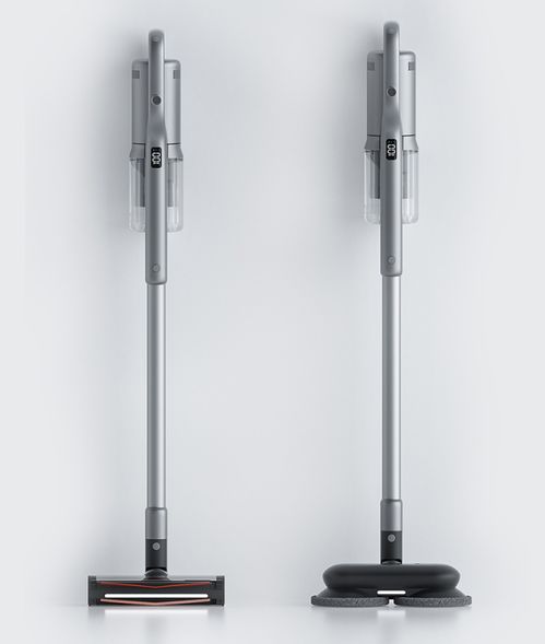 奧維云網(wǎng)權(quán)威測評,睿米NEX2 Plus成為亮點(diǎn),你知道么