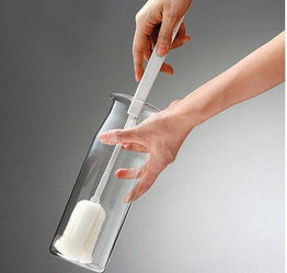 家務(wù)清潔有哪些必備的神器