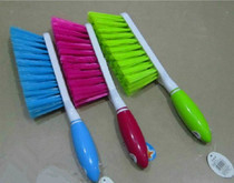 【掃床除塵刷】最新最全掃床除塵刷 產品參考信息