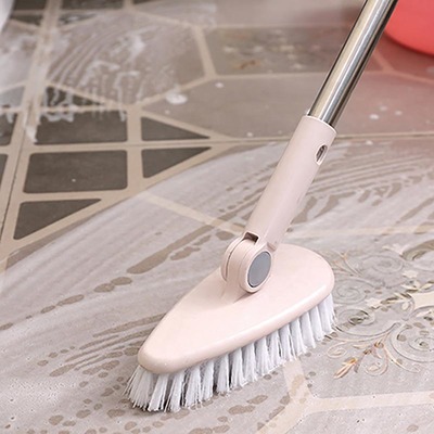 百葉窗清潔夾打掃衛(wèi)生工具清洗刷空調(diào)出風口除塵刷子縫隙清潔刷