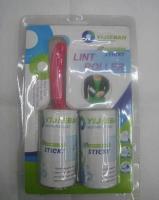 清潔膠帶,清潔滾筒.粘毛刷.衣服刷,寵物粘毛刷_家居家具_(dá)世界工廠網(wǎng)中國(guó)產(chǎn)品信息庫(kù)