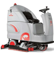 今日發(fā)布產(chǎn)品展示