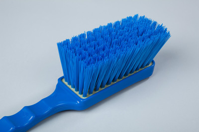 德陽(yáng)宇晟貿(mào)易清潔刷產(chǎn)品詳情 價(jià)格、廠家、圖片及清潔擦拭應(yīng)用