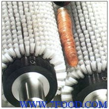 食品清洗毛刷的應(yīng)用與清潔擦拭指南