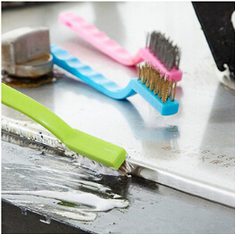 油煙機油膩膩，只花一元就洗凈？親測這些偏方，效果超乎想象！